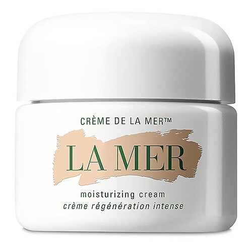 La Mer La Mer - The Moisturizing Cream